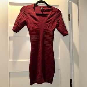 Guess by Marciano size xs worn once only